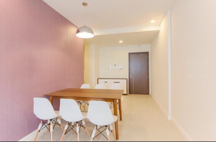 apartment for rent lexington residen district 2 hcmc d208334 (8)